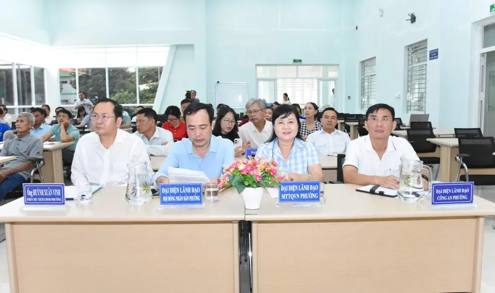 Tăng giá thu gom rác phải nâng chất lượng dịch vụ
