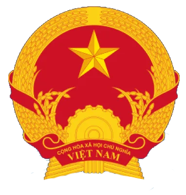 Quốc huy